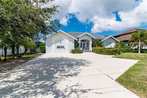 324 Bald Eagle Drive, Marco Island, FL 34145 - MLS#225064148