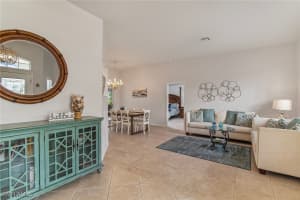 324 Bald Eagle Drive, Marco Island, FL 34145 - MLS#225064148