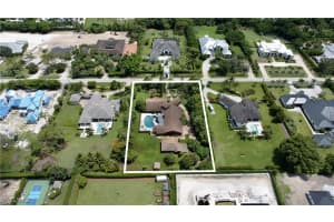 117 North Street, Naples, FL 34108 - MLS#225064149