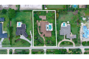 117 North Street, Naples, FL 34108 - MLS#225064149