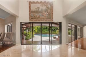 117 North Street, Naples, FL 34108 - MLS#225064149