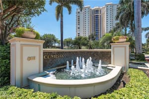 8111 Bay Colony Drive, Naples, FL 34108 - MLS#225064153