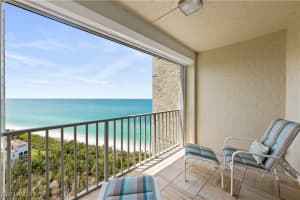 8111 Bay Colony Drive, Naples, FL 34108 - MLS#225064153