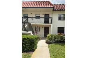 4346 27th Ct Sw 102, Naples