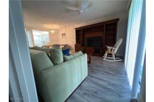 4346 27th Court, Naples, FL 34116 - MLS#225064154
