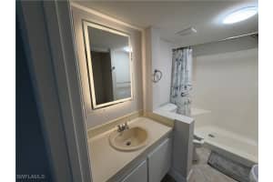 4346 27th Court, Naples, FL 34116 - MLS#225064154