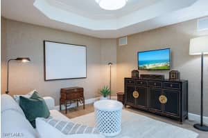 8990 Bay Colony Drive, Naples, FL 34108 - MLS#225064160