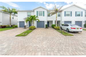 15091 Wildflower Cir, Naples