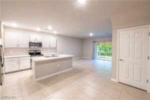 15091 Wildflower Circle, Naples, FL 34119 - MLS#225064166