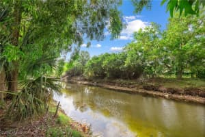 5406 16th Place, Naples, FL 34116 - MLS#225064167
