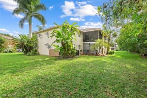 5406 16th Place, Naples, FL 34116 - MLS#225064167