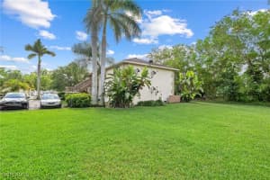 5406 16th Place, Naples, FL 34116 - MLS#225064167
