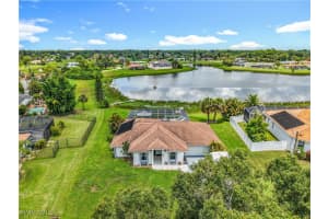 503 Jackson Ave, Lehigh Acres
