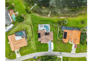 503 Jackson Avenue, Lehigh Acres, FL 33972 - MLS#225064168