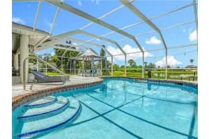 503 Jackson Avenue, Lehigh Acres, FL 33972 - MLS#225064168