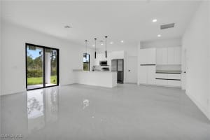 2814 44th Street, Lehigh Acres, FL 33971 - MLS#225064171