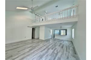 871 Meadowland Drive, Naples, FL 34108 - MLS#225064173