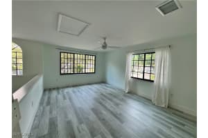 871 Meadowland Drive, Naples, FL 34108 - MLS#225064173