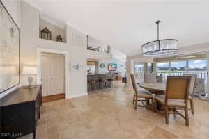13966 Southampton Drive, Bonita Springs, FL 34135 - MLS#225064174