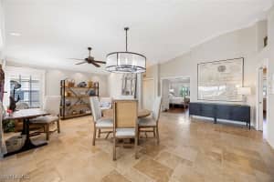 13966 Southampton Drive, Bonita Springs, FL 34135 - MLS#225064174