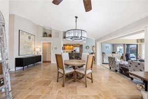 13966 Southampton Drive, Bonita Springs, FL 34135 - MLS#225064174