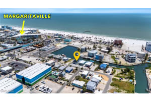 910 3rd St, Fort Myers Beach