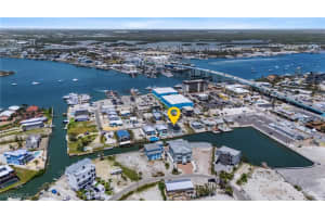 910 3rd Street, Fort Myers Beach, FL 33931 - MLS#225064175