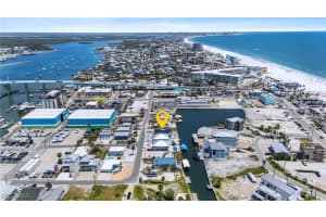 910 3rd Street, Fort Myers Beach, FL 33931 - MLS#225064175
