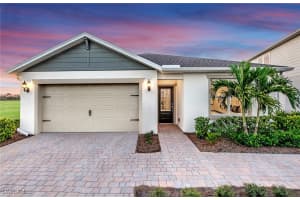 42485 Cascade Drive Ter, Punta Gorda