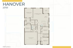 42485 Cascade Drive Terrace, Punta Gorda, FL 33982 Sold 11/25/25