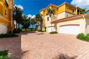 1502 Borghese Lane, Naples, FL 34114 - MLS#225064178