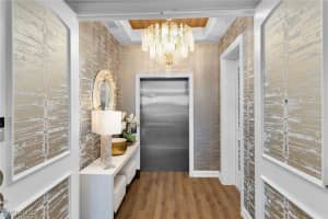 1502 Borghese Lane, Naples, FL 34114 - MLS#225064178