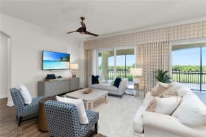 1502 Borghese Lane, Naples, FL 34114 - MLS#225064178
