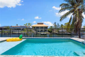 238 2nd Street, Bonita Springs, FL 34134 - MLS#225064179