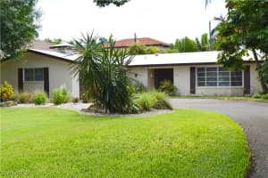 1927 Crayton Rd, Naples