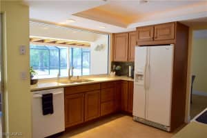 1927 Crayton Road, Naples, FL 34102 - MLS#225064182