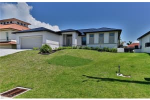 237 3rd St, Bonita Springs