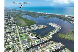 237 3rd Street, Bonita Springs, FL 34134 - MLS#225064184