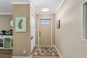 256 Palm Drive, Naples, FL 34112 - MLS#225064187