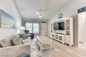 28770 Bermuda Bay Way 204, Bonita Springs