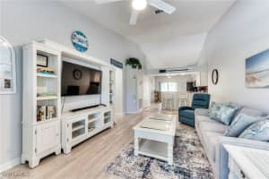 28770 Bermuda Bay Way, Bonita Springs, FL 34134 - MLS#225064188