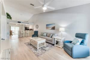 28770 Bermuda Bay Way, Bonita Springs, FL 34134 - MLS#225064188