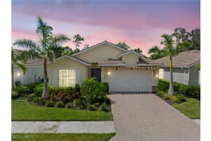 428 Polihale Way, Naples, FL 34114 - MLS#225064193