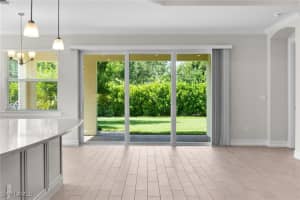 428 Polihale Way, Naples, FL 34114 - MLS#225064193