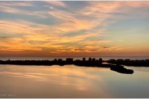 4971 BONITA BAY Boulevard, Bonita Springs, FL 34134 Sold 09/29/25
