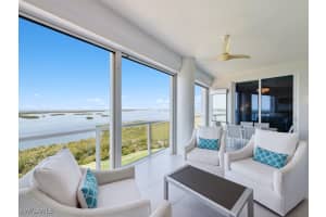4971 BONITA BAY Boulevard, Bonita Springs, FL 34134 Sold 09/29/25