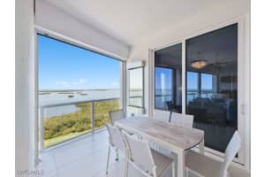 4971 BONITA BAY Boulevard, Bonita Springs, FL 34134 Sold 09/29/25