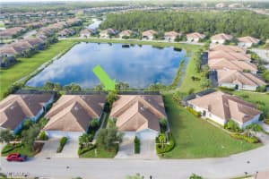10427 Sirene Way, Fort Myers
