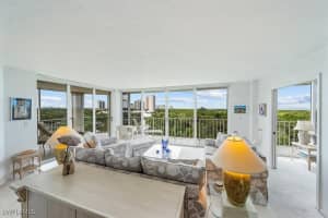 6361 Pelican Bay Boulevard, Naples, FL 34108 - MLS#225064199