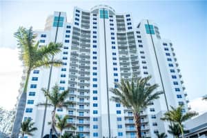 4971 Bonita Bay Boulevard, Bonita Springs, FL 34134 Sold 08/08/25